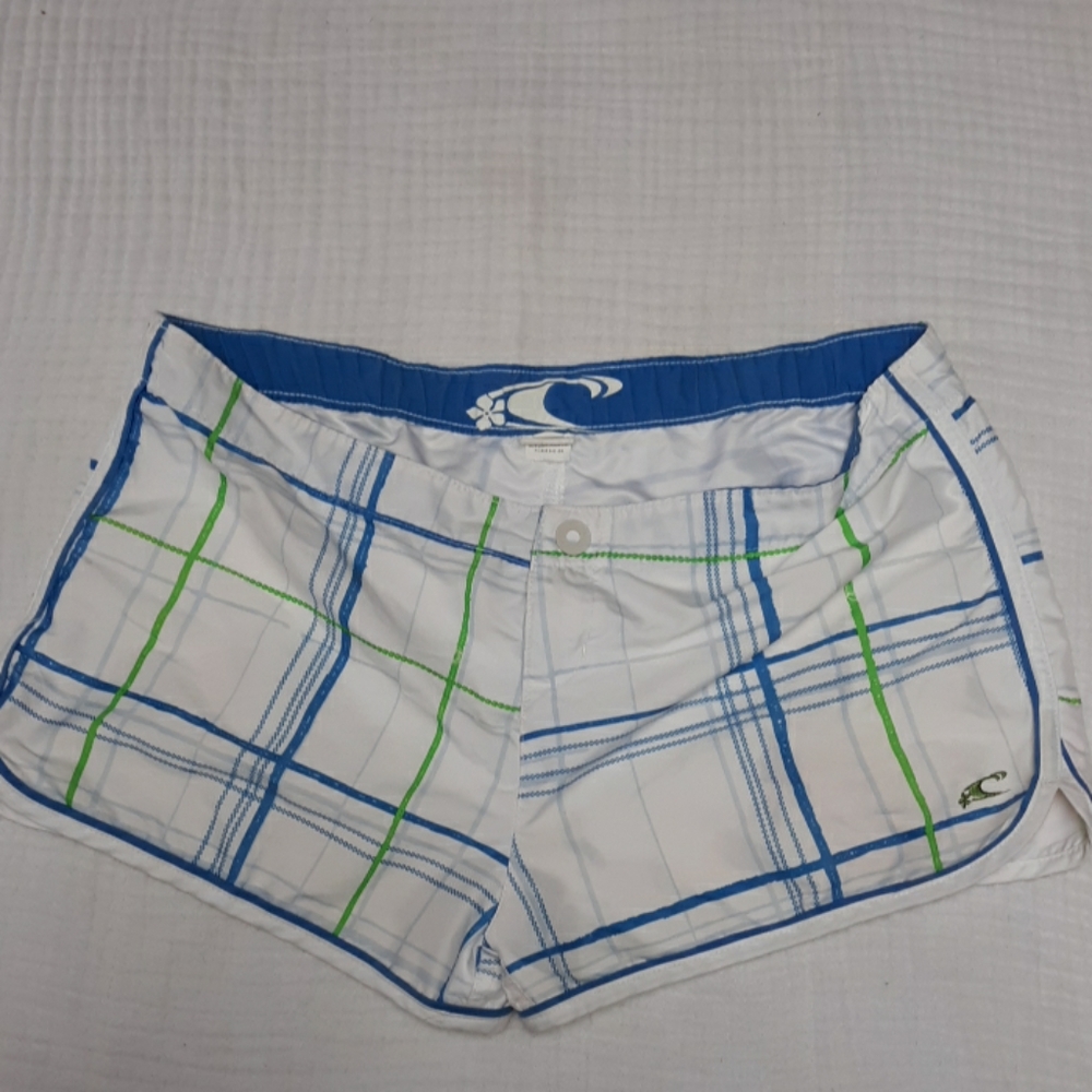Board shorts